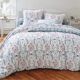 Linge de lit-3