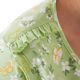 Chemise de nuit-4