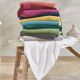 Maxi drap de bain-3