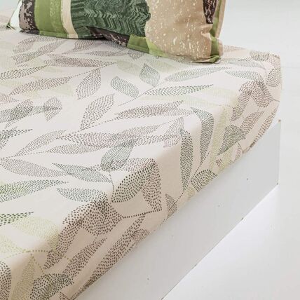 Drap-housse