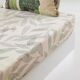 Drap-housse-1