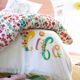 Linge de lit-4