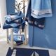 Linge de bain-2