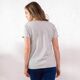T-shirt-4