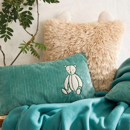 Housse de coussin