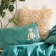 Housse de coussin-2