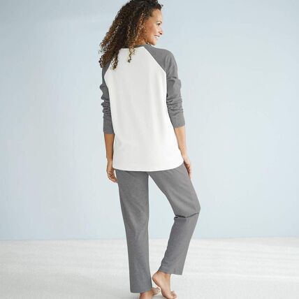 Pyjama