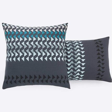 Linge de lit