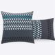 Linge de lit-1