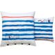 Linge de lit-2