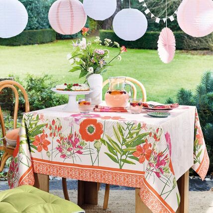 Nappe