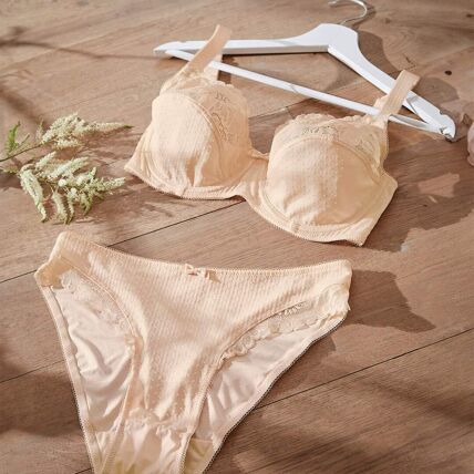 Lingerie