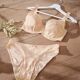 Lingerie-2
