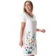 Chemise de nuit-3