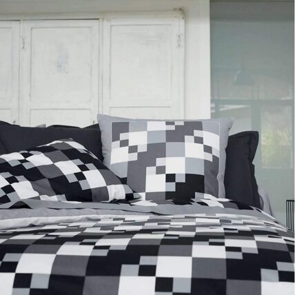 Linge de lit