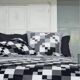 Linge de lit-4