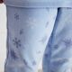 Pyjama velours-3