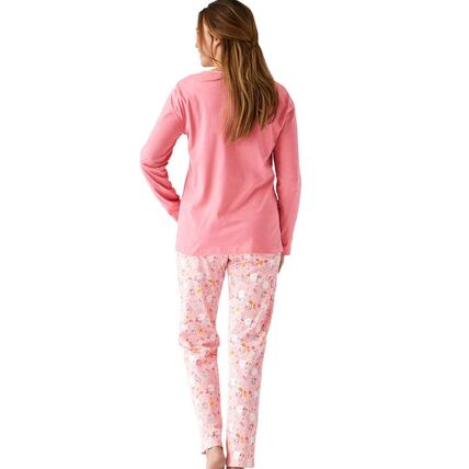 Pyjama