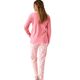 Pyjama-5