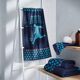 Drap de bain-2