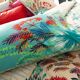 Linge de lit-5