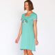 Chemise de nuit-7