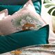 Linge de lit-7