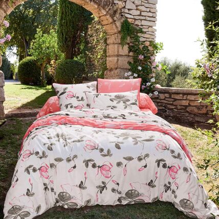 Housse de couette