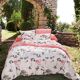 Housse de couette-1
