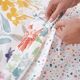 Housse de couette-4