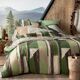 Drap-housse-2