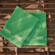 Linge de bain-1
