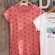 T-shirt-3