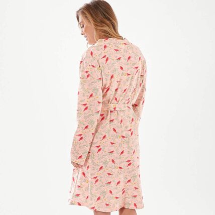 Kimono
