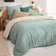 Housse de couette-2