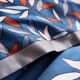 Drap-5