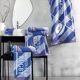 Drap de bain-5