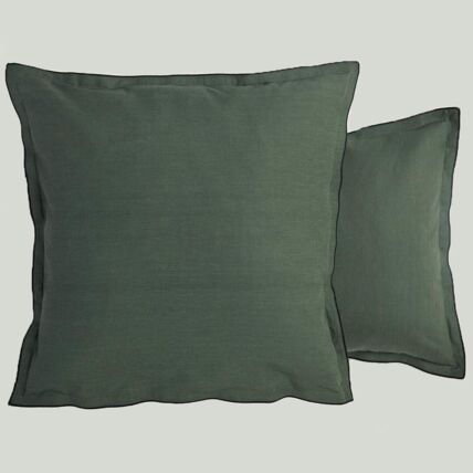 Linge de lit