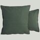 Linge de lit-3