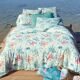 Housse de couette-1