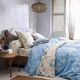 Linge de lit-4