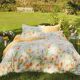 Housse de couette-1