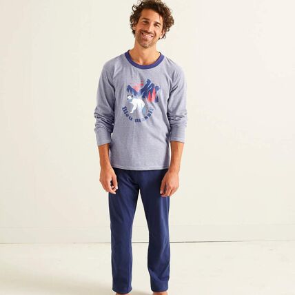 Pyjama