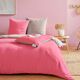 Housse de couette et taie d'oreiller-8