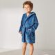 Robe de chambre enfant-2