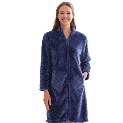 Robe de chambre
