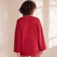 Gilet-11
