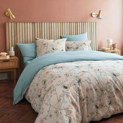 Drap-housse