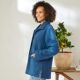Veste-20
