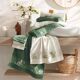 Linge de bain-2